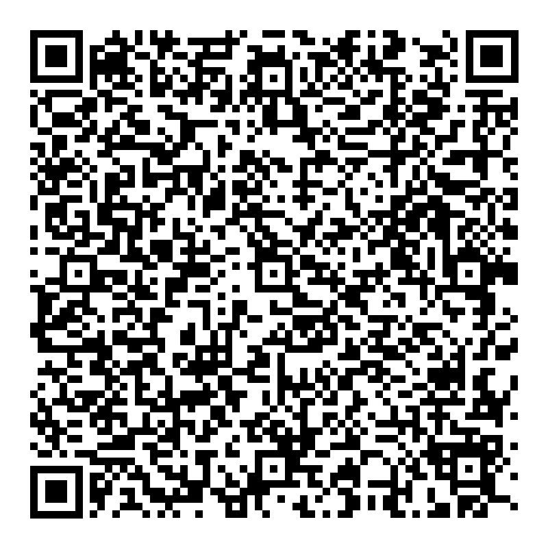 QR Code Lead and Care Kontakt